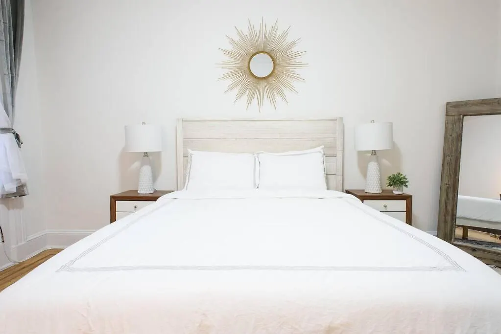 1567-1A New 2Br Prime Upper East Apt W&D نيو يورك الولايات المتحدة الأمريكية