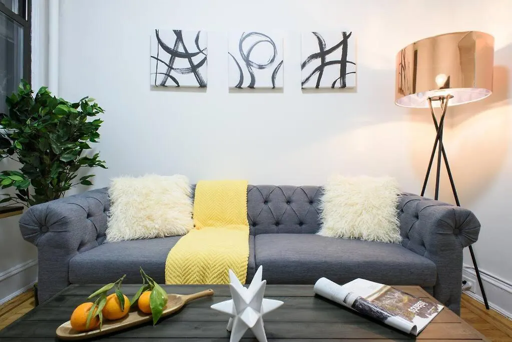 شقة 1567-1A New 2Br Prime Upper East Apt W&D نيو يورك الولايات المتحدة الأمريكية
